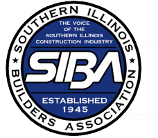 SIBA Member